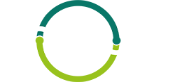 Conecta Verde